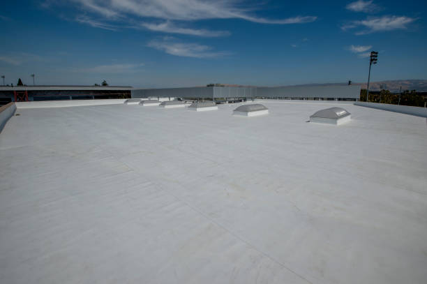 Best Roof Insulation Installation  in Bountiful, UT