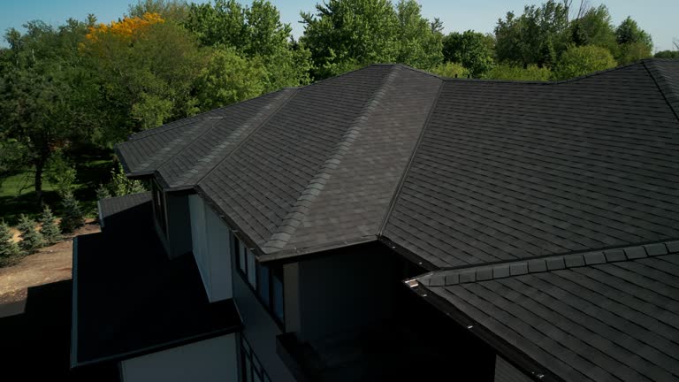 Best Skylight Installation and Repair  in Bountiful, UT