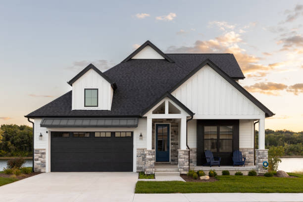 Best Hot Roofs  in Bountiful, UT