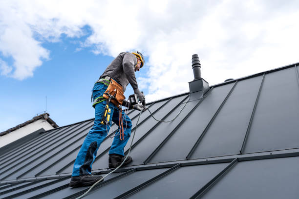 Best EPDM Roofing  in Bountiful, UT